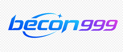 becon999