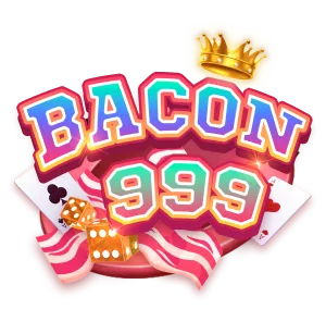 โลโก้ bacon999